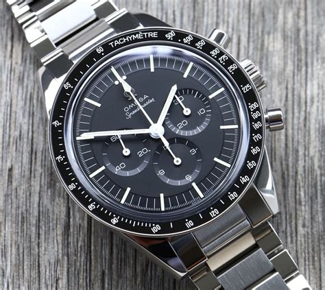 omega speedmaster caliber 321|omega speedmaster calibre 321 price.